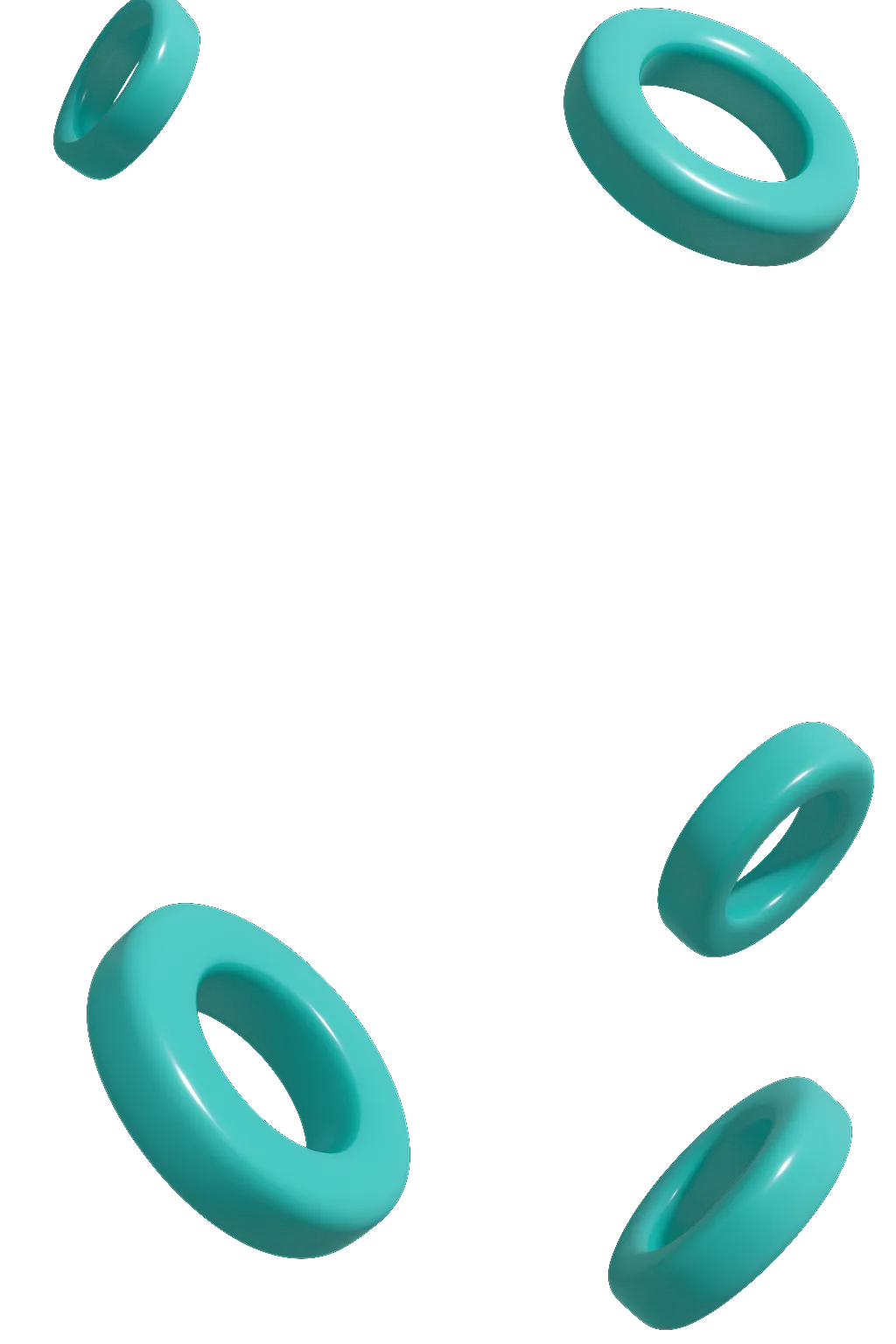 MEONDI 2025 in a nutshell