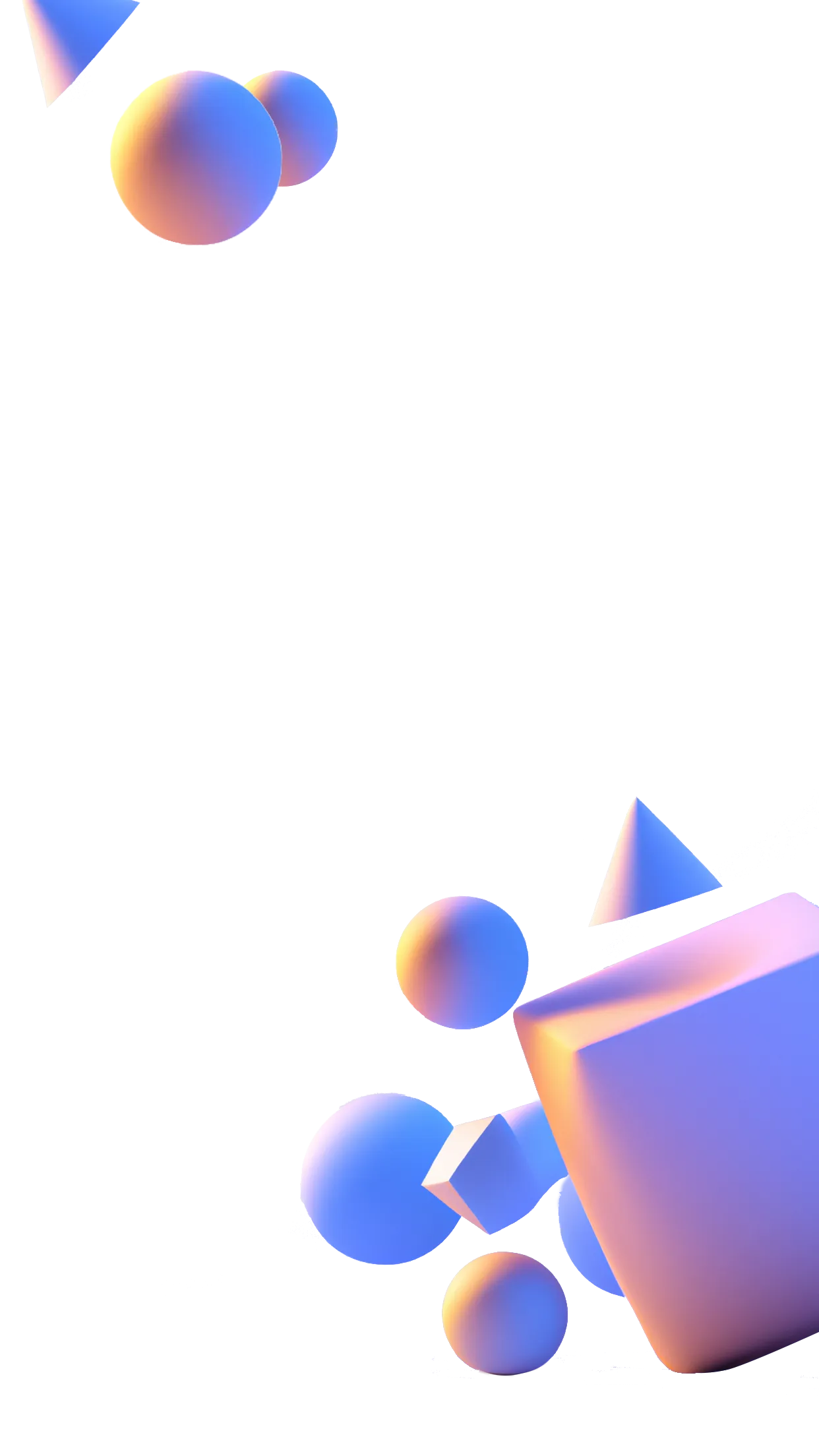 1.🚀 2.👄 3.💅 4.🍄 5.🚑